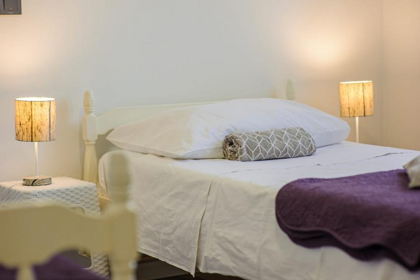 Holiday Home Rokoko - Two Bedroom Holiday Home with Swimming Pool - foto 12