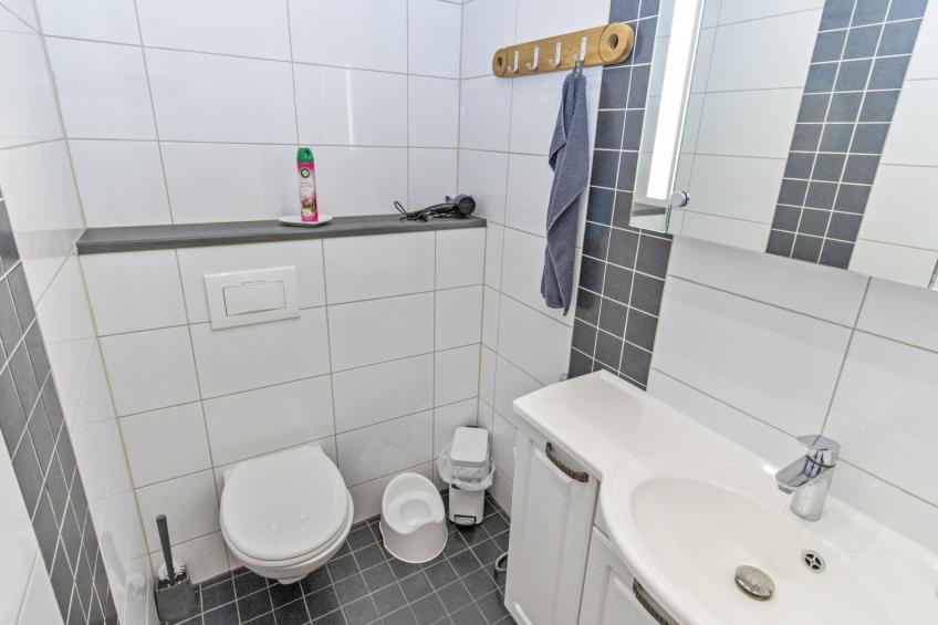 Villa kupsala - foto 26