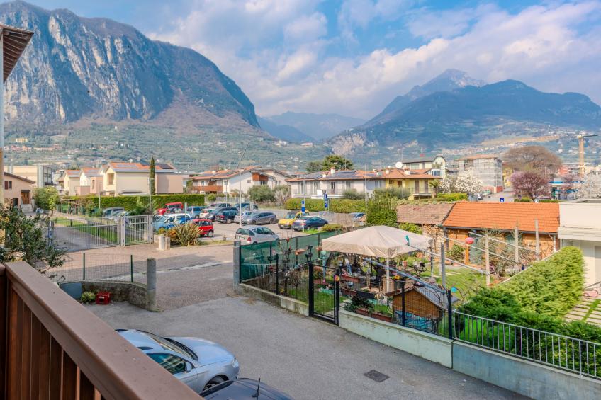 Arcobaleno House GardaLake - foto 6