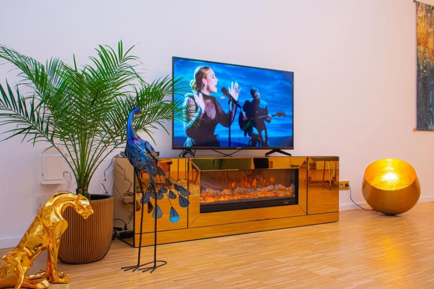 "Chic City Escape 2B" - foto 5