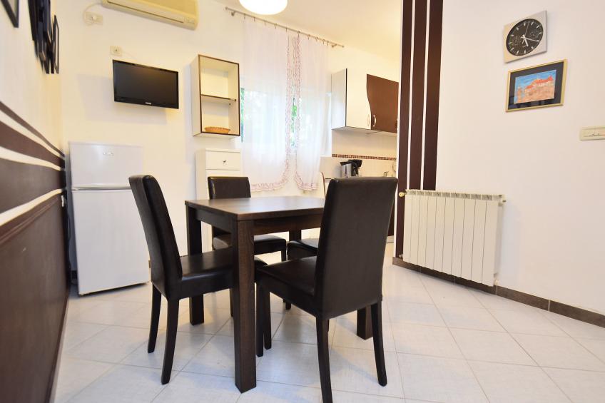 Vakantiewoning - VW-4HMD - foto 8