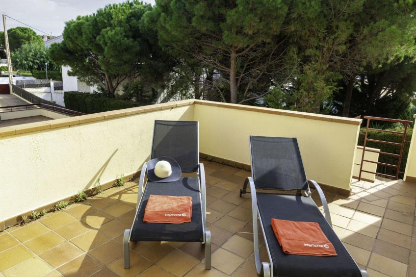Vakantiewoning - VW-67J3 - foto 14