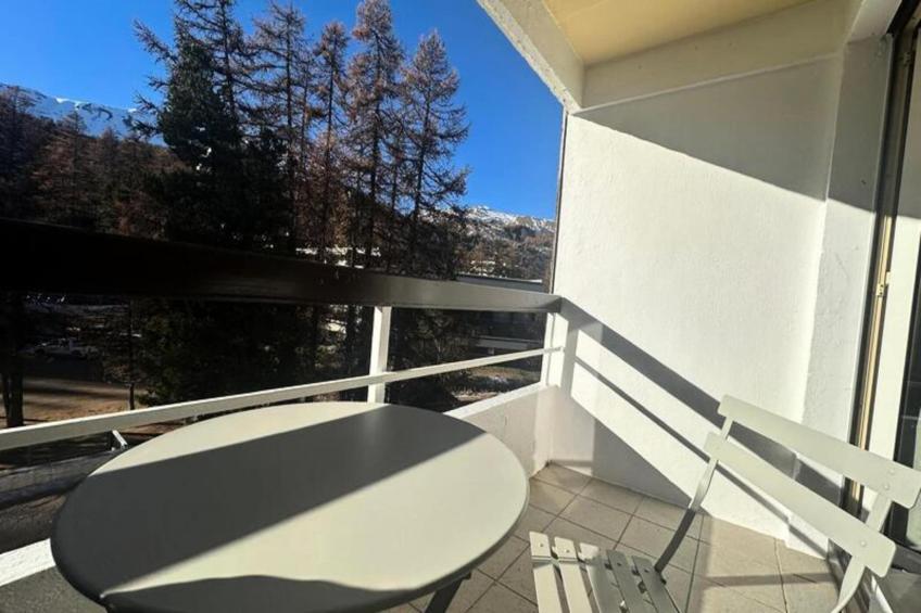 Le Panestrel (residence) - foto 31