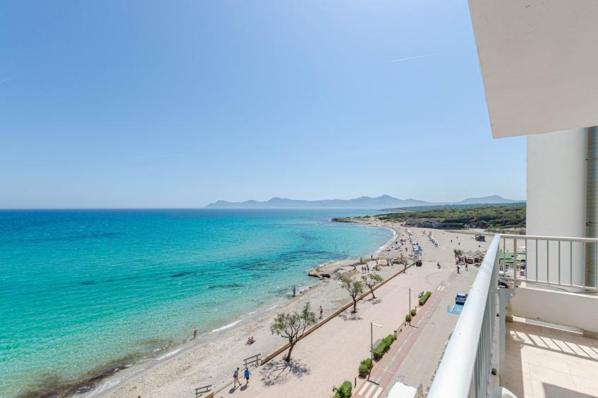 YourHouse Ocean - foto 2
