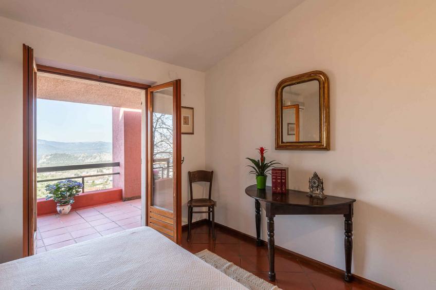 Vakantiehuis met airconditioning - VW-JYXYY - foto 38