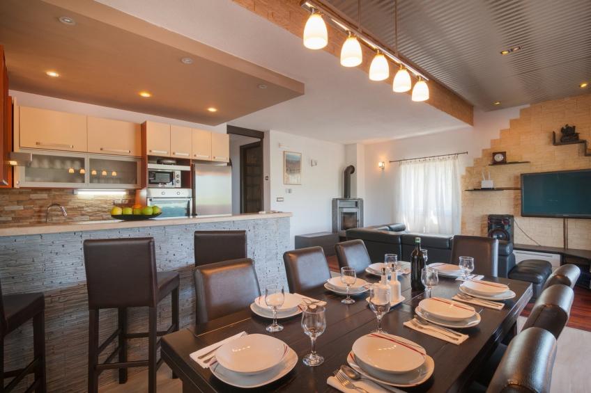 Five-Bedroom Home - foto 18