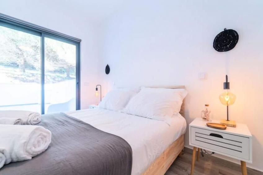 Apartment Nascer Do Sol - foto 27