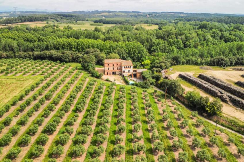 Mobil Home - Bungalow - Cottage à Vilaür