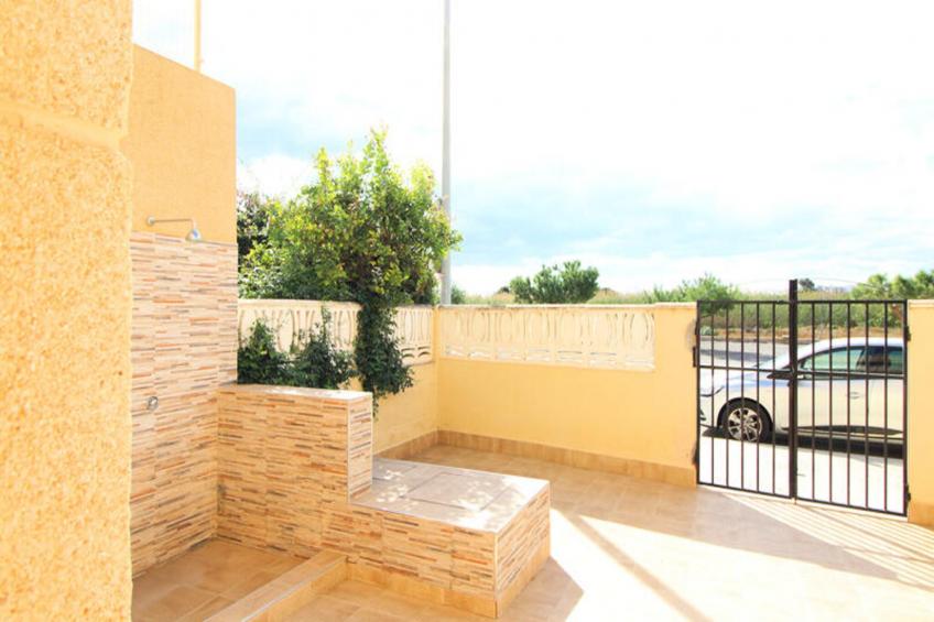 Appartements à Canet d'En Berenguer - foto 18