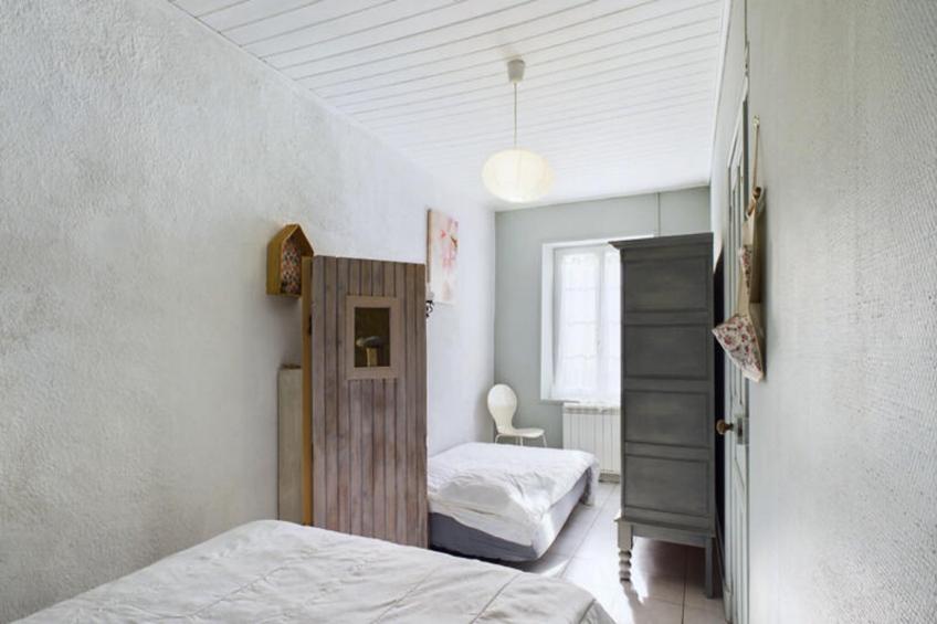 Maison à Longeville-sur-Mer - foto 14