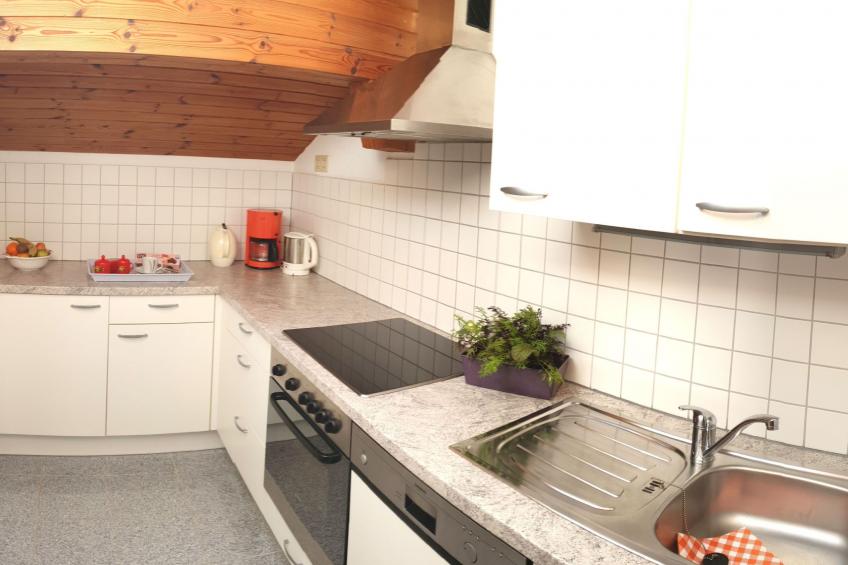 Haus Reiteralm - foto 8