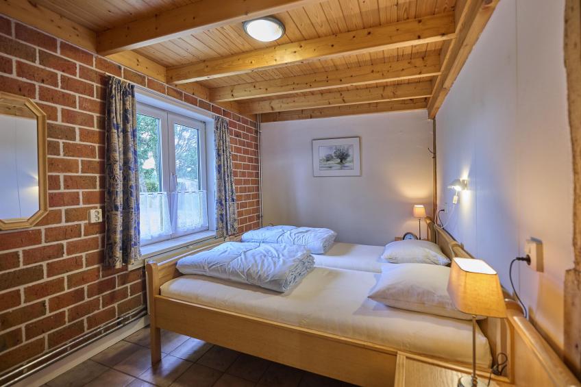 Erve Koeleman - foto 58