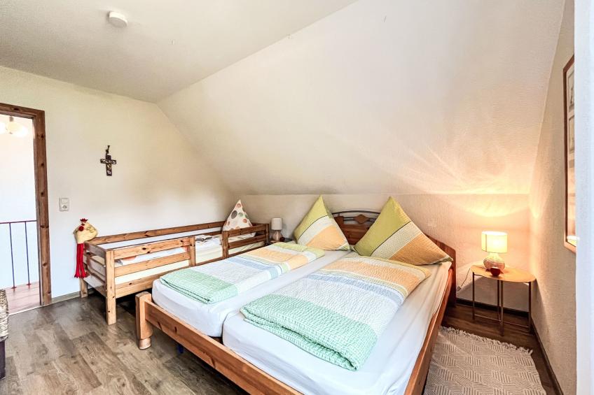 Gerberhaus - foto 23