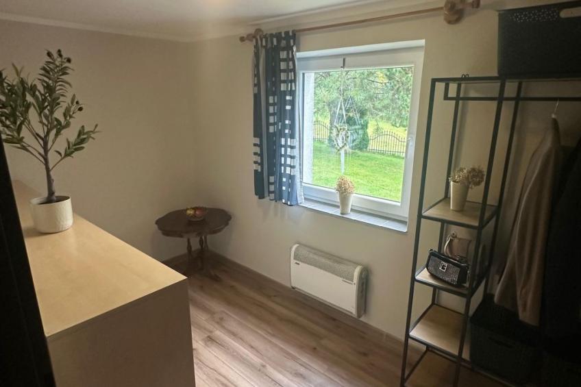 Haus Sonne - foto 13