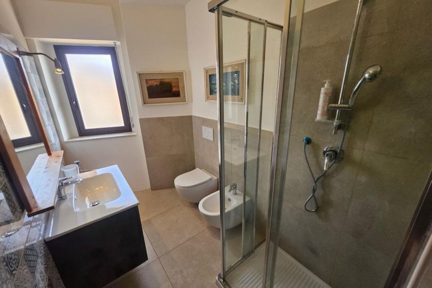 Haus Zafferana Etna von Holiday World - foto 14