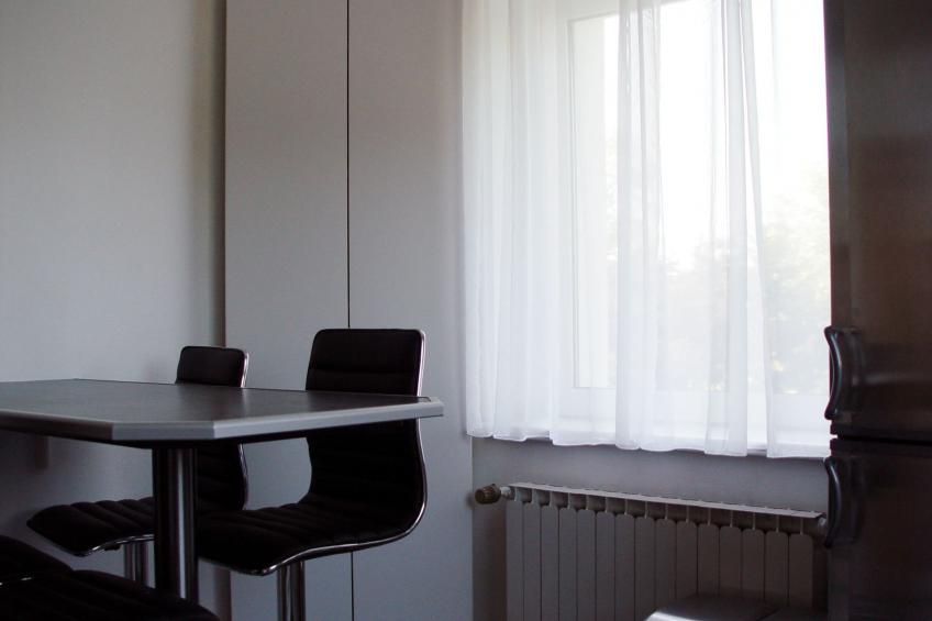 La Domus Premium - foto 17