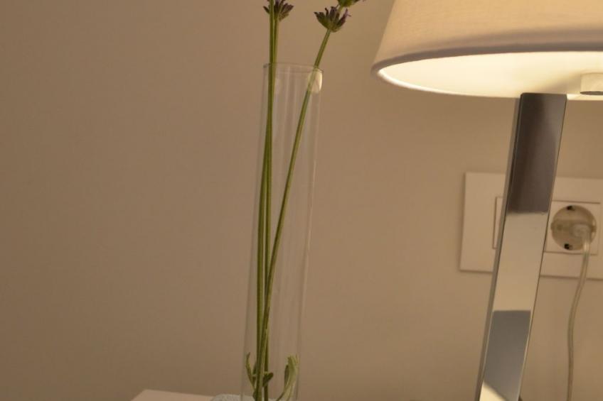 Palazzino Leone - Korfu Altstadt Deluxe Wohnung - foto 29