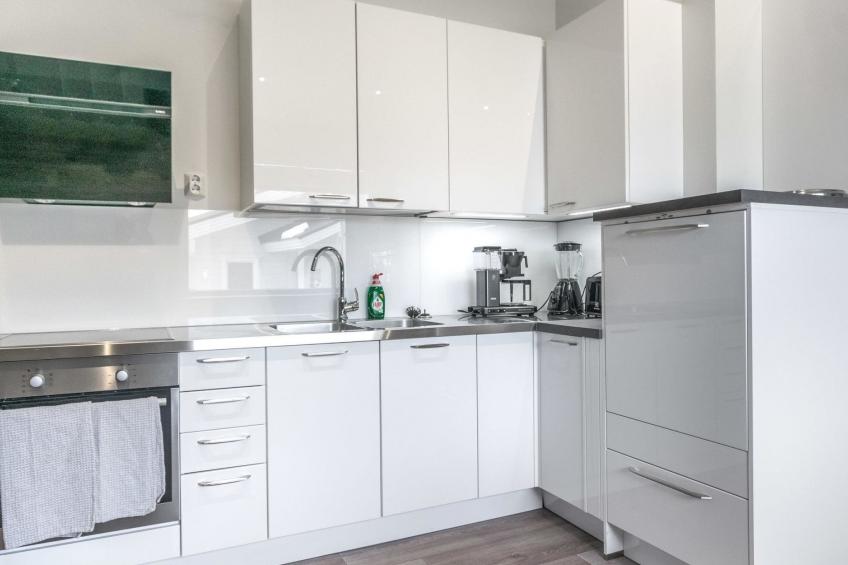 Vapunkärki - foto 27