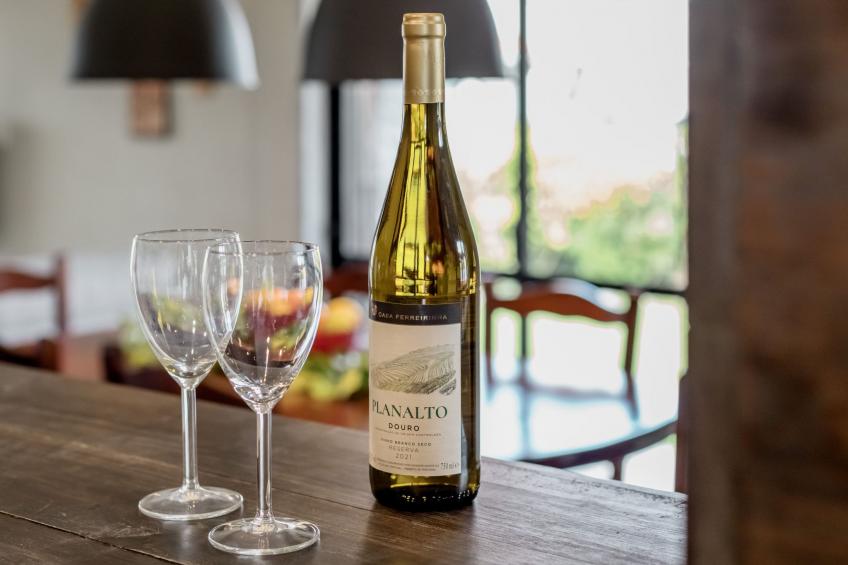 Aroeira Pool House - foto 18