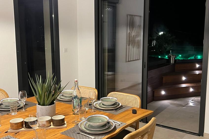 ISULA-RED_BEAUTIFUL_VIEW. - foto 13