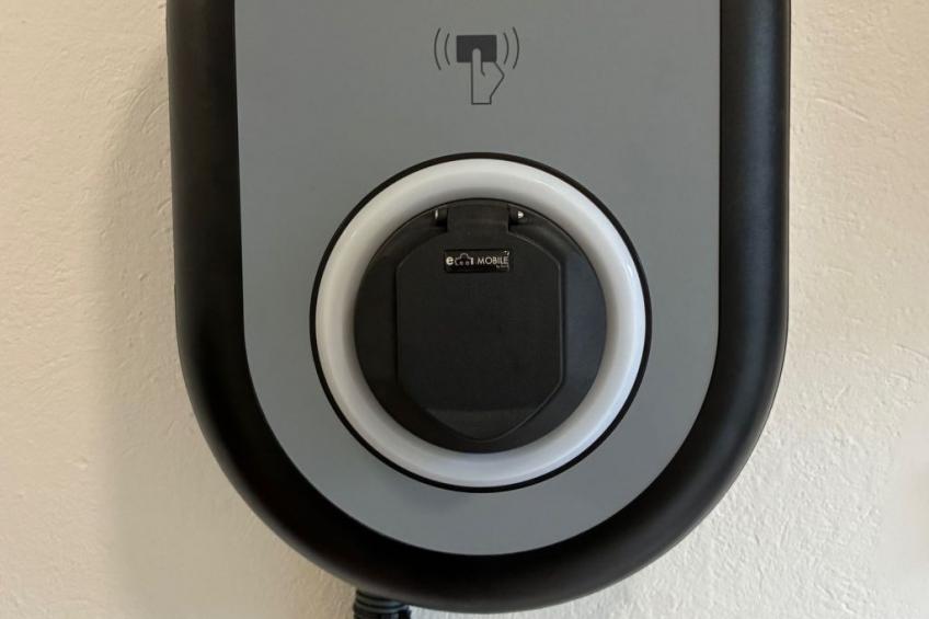 Geräumige und elegante Villa mit großem Garten, Swimmingpool und 3 Schlafzimmer - foto 30