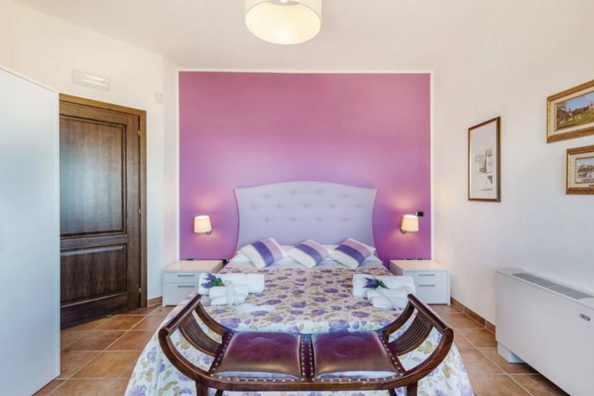 mit Aussicht und Pool - foto 11