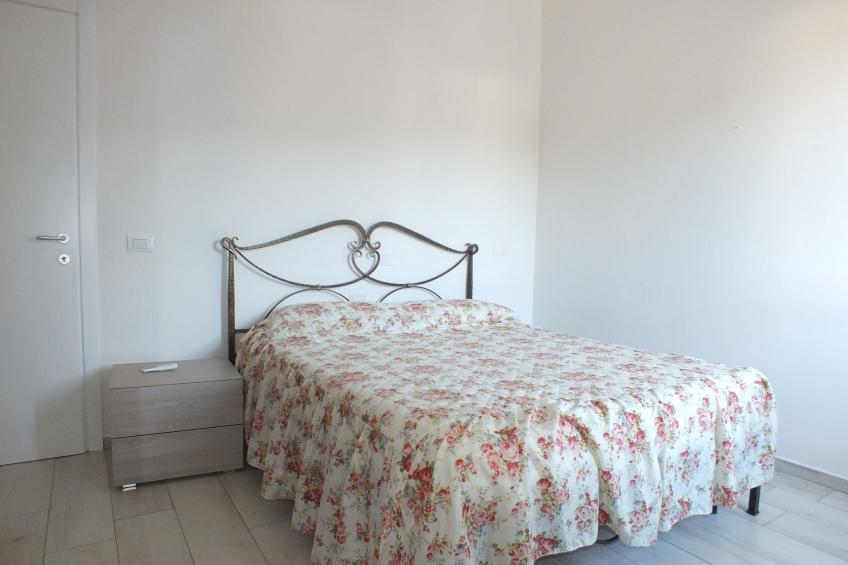 Wohnung mit schöner Aussicht - foto 24