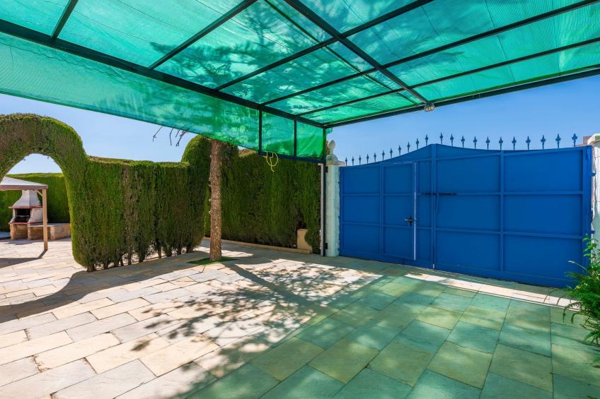 Casita de la Cantera - foto 49