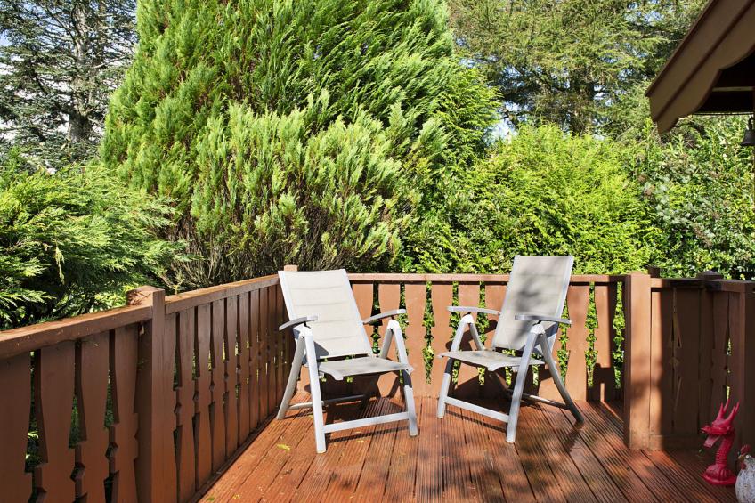 Mountain View - foto 14