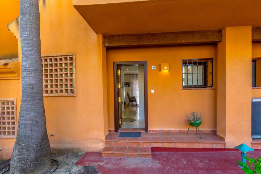 Cerro del Sol 6 - foto 32