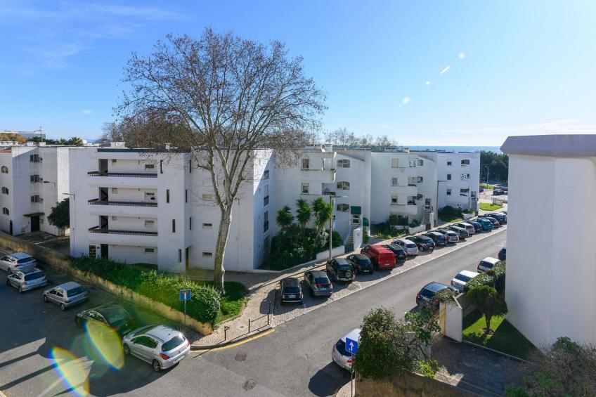 Carcavelos Strand - foto 28