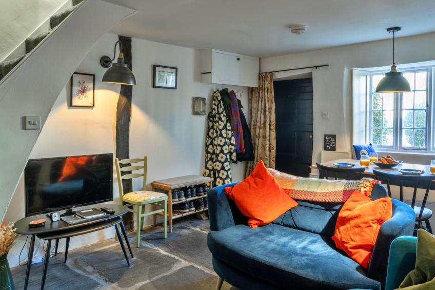 Bre Stefan - foto 21