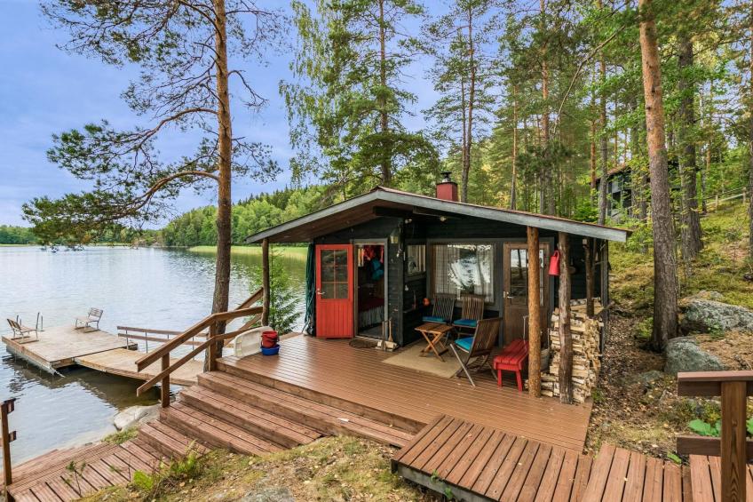 Ranta-iivari - foto 4