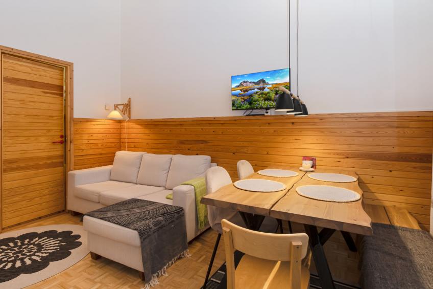 Villa rokua - foto 6