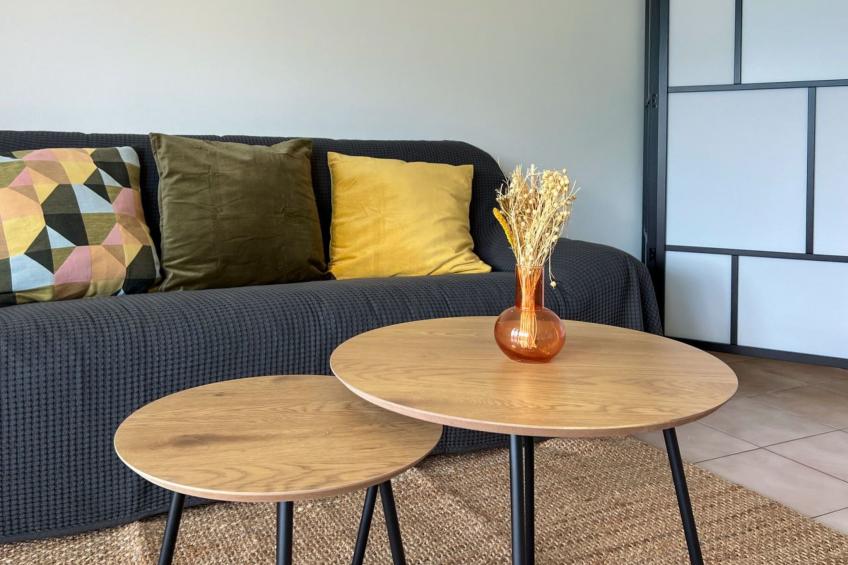 Casa Fior di Loto - foto 19