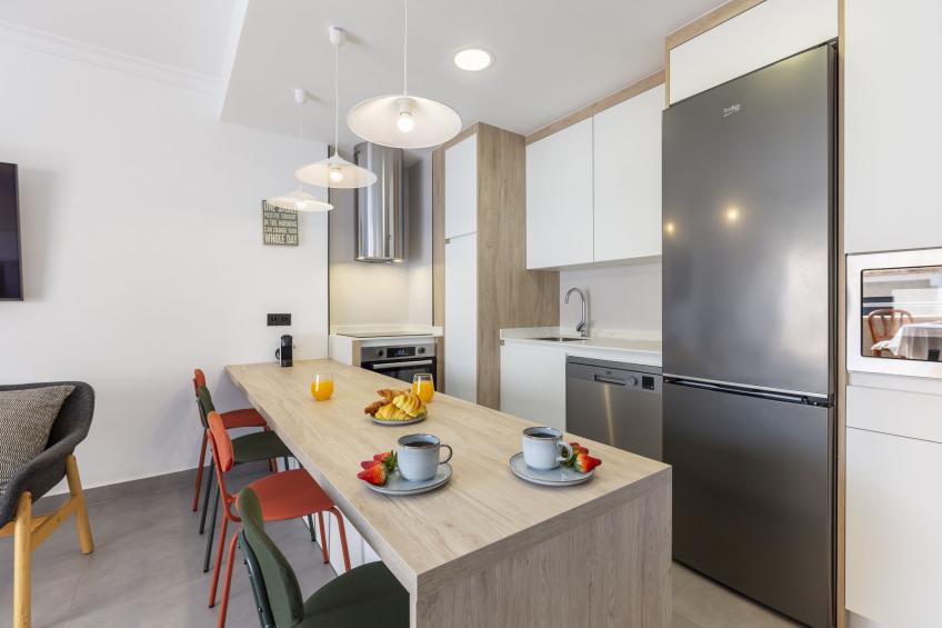 Infinite Viewpoint - foto 8