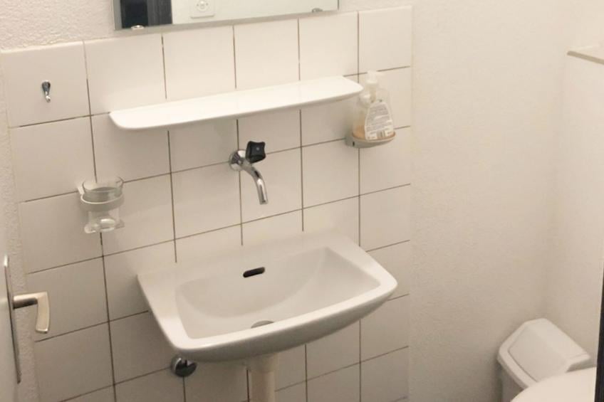Haus Wogesa (CharmingStay), (Flumserberg Tannenboden), - foto 9