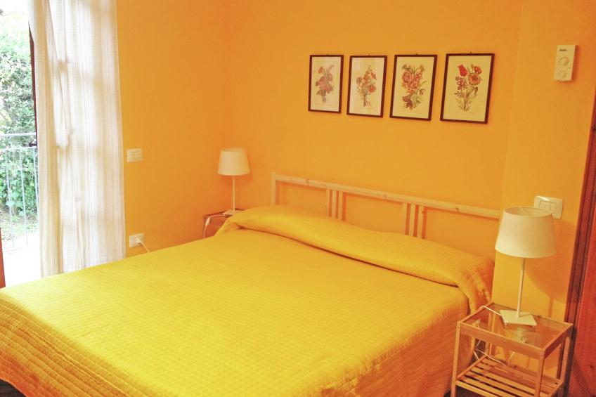 Villa Albisano - foto 7