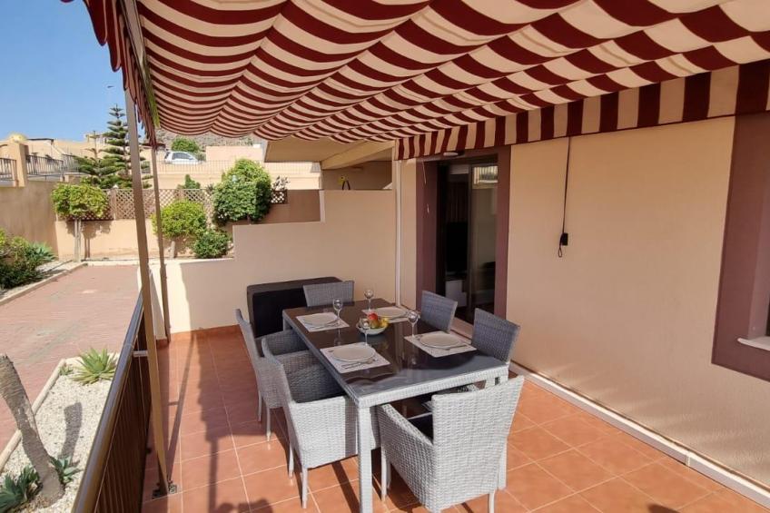 Casa Adylize - foto 16