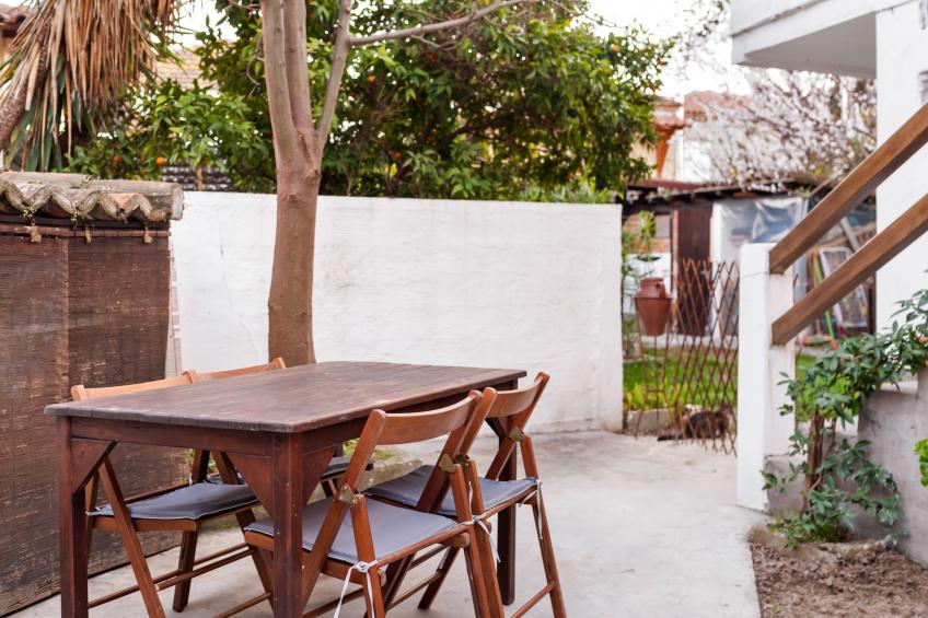 Apartment Agios Nikolaos - foto 28