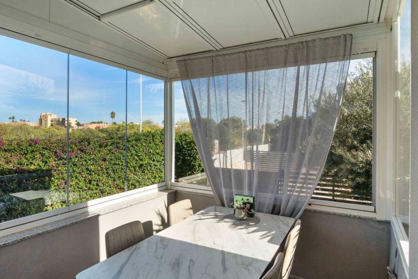 Residencial Koma - foto 18