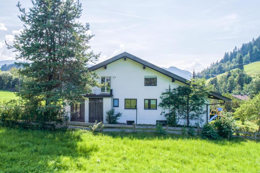 Platzhirsch Small - foto 4