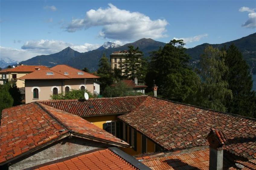 La Piazza Menaggio - foto 3