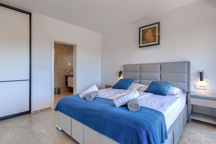 Villa Sandro - foto 31
