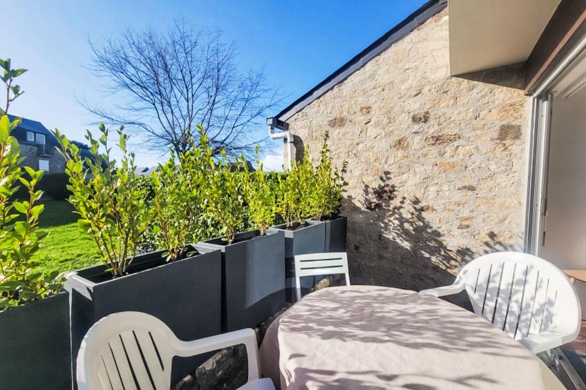 Maison Port En Dro - foto 21