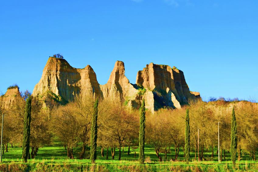 Cozy Apt inTypical Hayloft with Garden - foto 22