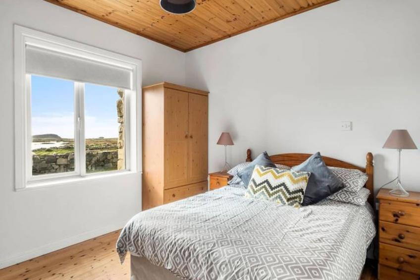 Maison à Ballyconneely Galway - foto 24