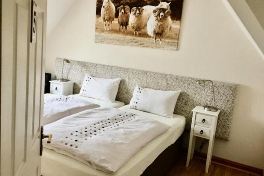 Maison à Oughterard - foto 17