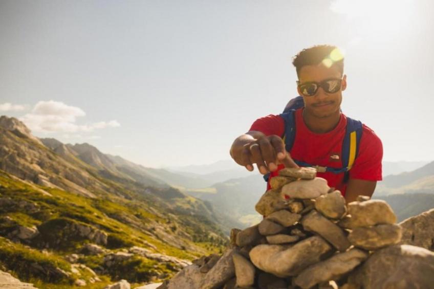 Residence Les Chalets d'Evian - foto 39