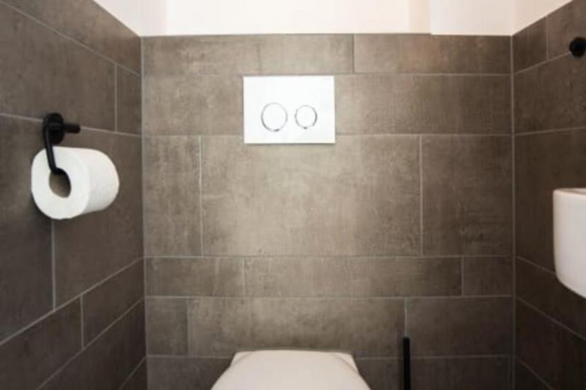 Bamboa Apartment - foto 31